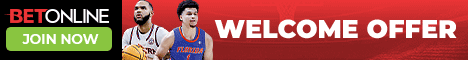 Betonline
