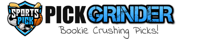 Pick Grinder: Winning Sports Picks